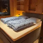 Σπίτι διακοπών Cozy Summer House In Trend
