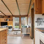 Σπίτι διακοπών Cozy Summer House In Trend *