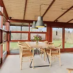 Σπίτι διακοπών Cozy Summer House In Trend *